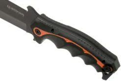 Böker Magnum CSB Latin Machete 02RY691 Coupe-coupe 11 Böker Magnum CSB Latin Machete 02RY691 Coupe-coupe -Meilleurs Couteaux BO02RY691 05 boker scaled