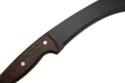 Böker Magnum Kukri Machete 02RY694 Machette 10 Böker Magnum Kukri Machete 02RY694 Machette -Meilleurs Couteaux BO02RY694 05 boker scaled