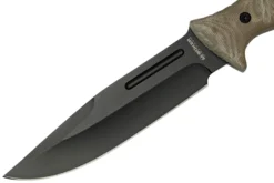 Böker Magnum Desert Warrior 2.0 02SC012 Couteau De Survie 9 Böker Magnum Desert Warrior 2.0 02SC012 Couteau De Survie -Meilleurs Couteaux BO02SC012 03 boker scaled
