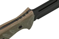 Böker Magnum Desert Warrior 2.0 02SC012 Couteau De Survie 11 Böker Magnum Desert Warrior 2.0 02SC012 Couteau De Survie -Meilleurs Couteaux BO02SC012 05 boker scaled