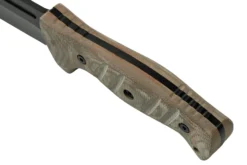 Böker Magnum Desert Warrior 2.0 02SC012 Couteau De Survie 12 Böker Magnum Desert Warrior 2.0 02SC012 Couteau De Survie -Meilleurs Couteaux BO02SC012 06 boker scaled