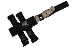 Böker Magnum Desert Warrior 2.0 02SC012 Couteau De Survie 13 Böker Magnum Desert Warrior 2.0 02SC012 Couteau De Survie -Meilleurs Couteaux BO02SC012 07 boker scaled