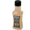 Reuzel After Shave 100 Ml
