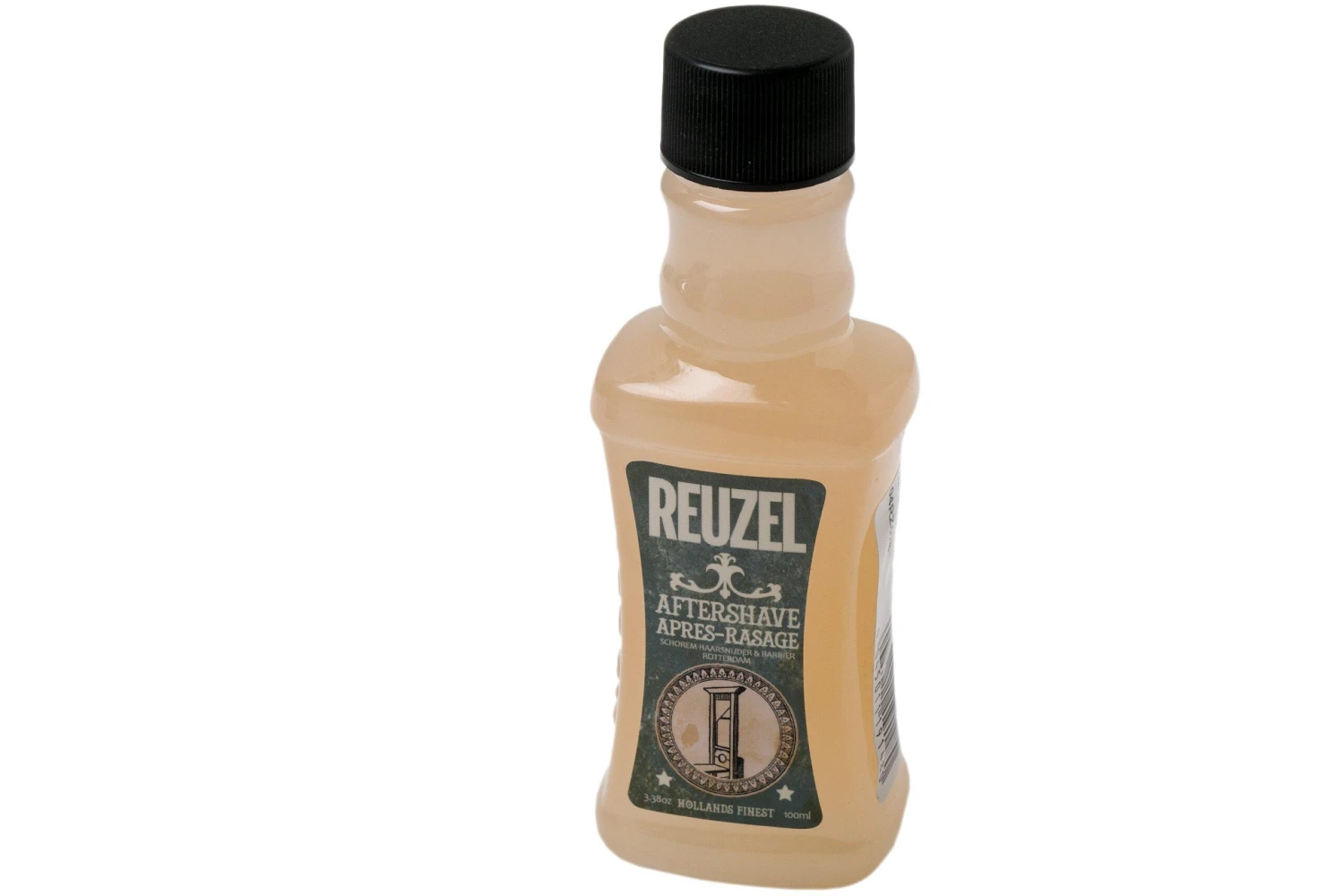 Reuzel After Shave 100 Ml 1 Reuzel After Shave 100 Ml