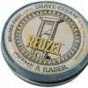 Reuzel Shave Cream 95,8 Gram, Crème à Raser
