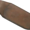 Böker Grand étui Aimanté 09BO292 Marron
