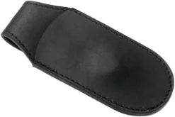 Böker Petit étui Aimanté 09BO293 Noir