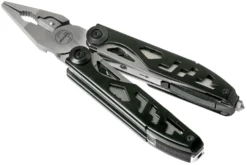 Böker Plus Specialist II 09BO810 Pince Multifonction