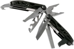 Böker Plus Specialist II 09BO810 Pince Multifonction -Meilleurs Couteaux BO09BO810 04 boker plus scaled