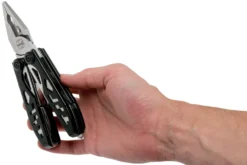 Böker Plus Specialist II 09BO810 Pince Multifonction -Meilleurs Couteaux BO09BO810 07 boker plus scaled