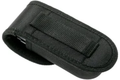 Böker Plus Specialist II 09BO810 Pince Multifonction -Meilleurs Couteaux BO09BO810 09 boker plus scaled