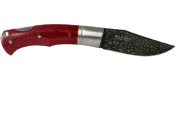 Meilleurs Couteaux -Meilleurs Couteaux BO111025DAM 02 boker scaled