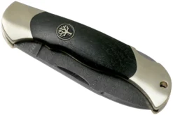 Böker Junior Scout Damast Hornbeam 111930DAM Couteau De Gentleman -Meilleurs Couteaux BO111930DAM 04 boker scaled