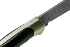 Böker Junior Scout Damast Hornbeam 111930DAM Couteau De Gentleman -Meilleurs Couteaux BO111930DAM 06 boker scaled