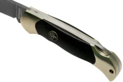 Böker Junior Scout Damast Hornbeam 111930DAM Couteau De Gentleman -Meilleurs Couteaux BO111930DAM 07 boker scaled