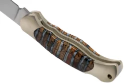 Böker Junior Scout Mammuth 111990 Couteau De Gentleman 12 Böker Junior Scout Mammuth 111990 Couteau De Gentleman -Meilleurs Couteaux BO111990 05 boker scaled