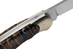 Böker Junior Scout Mammuth 111990 Couteau De Gentleman 13 Böker Junior Scout Mammuth 111990 Couteau De Gentleman -Meilleurs Couteaux BO111990 06 boker scaled