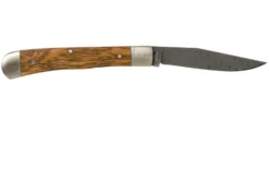 Meilleurs Couteaux -Meilleurs Couteaux BO116004DAM 02 boker scaled