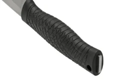 Böker Bronco, 121504 Couteau De Bushcraft 9 Böker Bronco, 121504 Couteau De Bushcraft -Meilleurs Couteaux BO121504 04 boker scaled