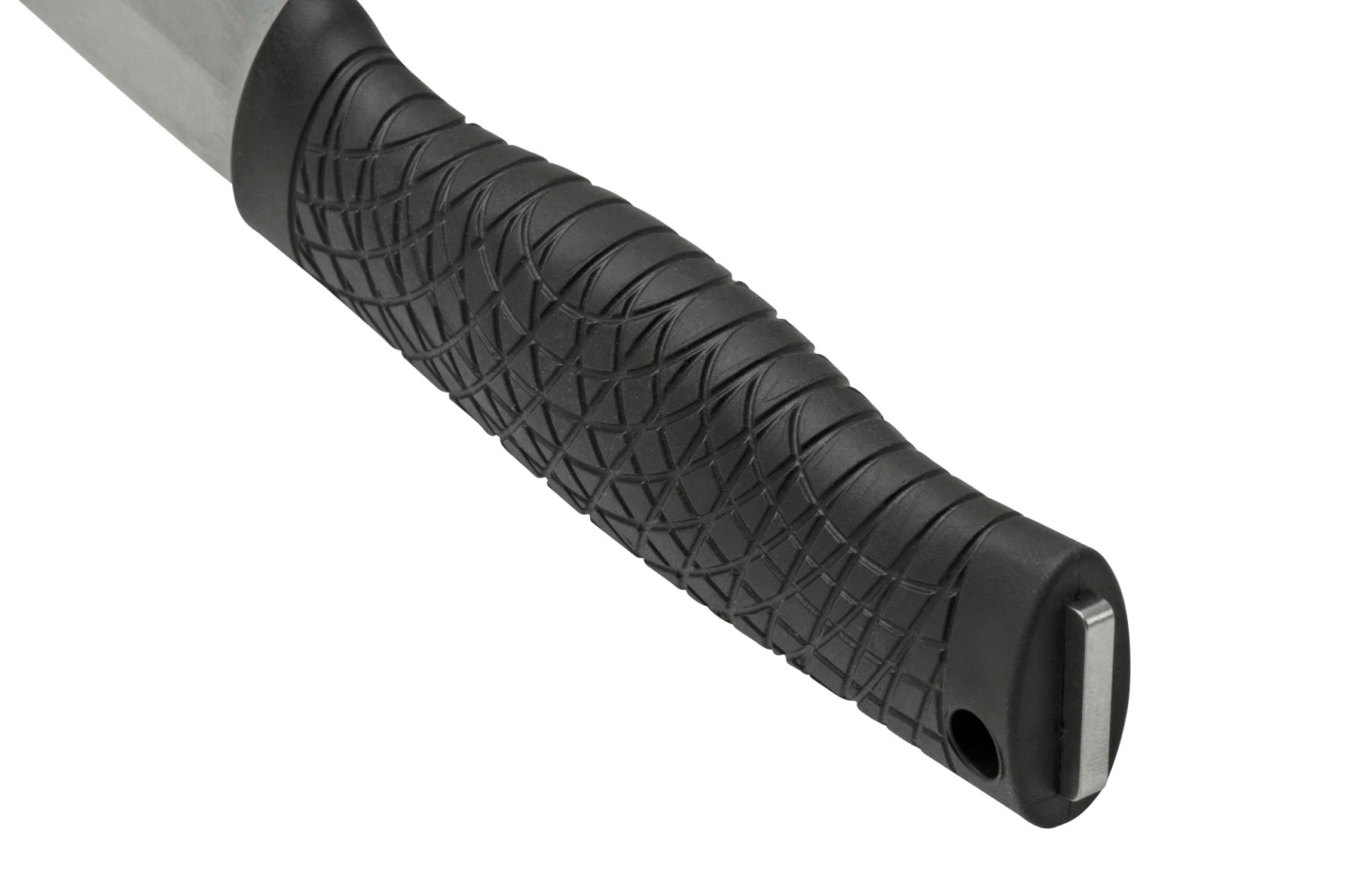 Böker Bronco, 121504 Couteau De Bushcraft 4 Böker Bronco, 121504 Couteau De Bushcraft – Image 4