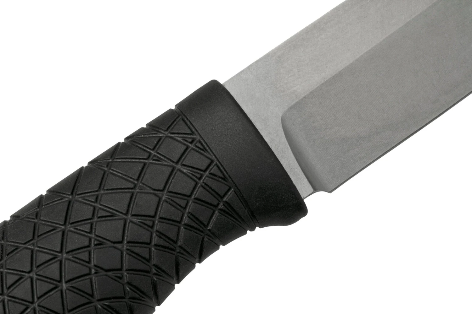 Böker Bronco, 121504 Couteau De Bushcraft 5 Böker Bronco, 121504 Couteau De Bushcraft – Image 5