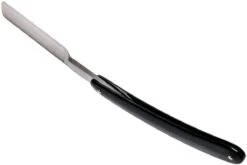 Böker Manufaktur King Cutter 5/8" Rasoir Coupe-choux 140524 -Meilleurs Couteaux BO140524 04 boker bo140524 04