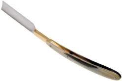 Böker Manufaktur Graf Engelbert II Rasoir Coupe-choux 140538 10 Böker Manufaktur Graf Engelbert II Rasoir Coupe-choux 140538 -Meilleurs Couteaux BO140538 04 boker bo140538 04