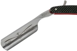 Böker Manufaktur Elite Carbon 3.0 Rasoir Coupe-choux 140544 -Meilleurs Couteaux BO140544 03 boker scaled