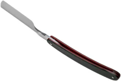 Böker Manufaktur Elite Carbon 3.0 Rasoir Coupe-choux 140544 -Meilleurs Couteaux BO140544 04 boker scaled