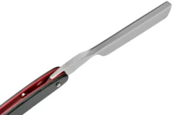 Böker Manufaktur Elite Carbon 3.0 Rasoir Coupe-choux 140544 -Meilleurs Couteaux BO140544 05 boker scaled