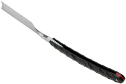 Böker Manufaktur Elite Carbon SE 2.0 Rasoir Coupe-choux 140545 -Meilleurs Couteaux BO140545 04 boker scaled