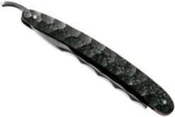 Böker Manufaktur Elite Carbon SE 2.0 Rasoir Coupe-choux 140545 -Meilleurs Couteaux BO140545 06 boker scaled