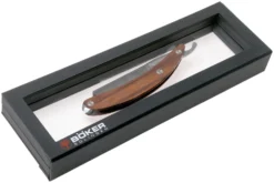 Böker Manufaktur Master Cutter Damascus, Desert Ironwood 140800DAM Rasoir Coupe-choux 11 Böker Manufaktur Master Cutter Damascus, Desert Ironwood 140800DAM Rasoir Coupe-choux -Meilleurs Couteaux BO140800DAM 06 boker scaled