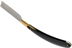 Böker Manufaktur 14er Rasoir Coupe-choux 140800 10 Böker Manufaktur 14er Rasoir Coupe-choux 140800 -Meilleurs Couteaux BO140800 04 boker scaled