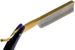 Böker Manufaktur 14er Rasoir Coupe-choux 140800 11 Böker Manufaktur 14er Rasoir Coupe-choux 140800 -Meilleurs Couteaux BO140800 05 boker scaled