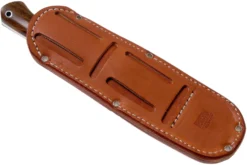 Bark River Bravo 1.2 CPM 3V Rampless, Desert Ironwood Couteau Outdoor 13 Bark River Bravo 1.2 CPM 3V Rampless, Desert Ironwood Couteau Outdoor -Meilleurs Couteaux BRK07 129DIR 07 bark river knives scaled