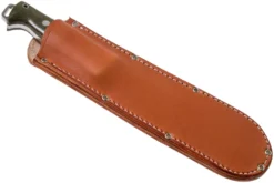 Bark River Bravo 2 CPM 3V, Green Canvas Micarta Couteau Outdoor 12 Bark River Bravo 2 CPM 3V, Green Canvas Micarta Couteau Outdoor -Meilleurs Couteaux BRK07 221GCM 06 bark river knives scaled