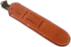 Bark River Bravo 2 CPM 3V, Green Canvas Micarta Couteau Outdoor 13 Bark River Bravo 2 CPM 3V, Green Canvas Micarta Couteau Outdoor -Meilleurs Couteaux BRK07 221GCM 07 bark river knives scaled