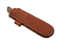 Bark River Ultra Lite Field Knife CPM 3V Gunmetal Texas Fence Post Mosaic Pins, Couteau De Bushcraft 11 Bark River Ultra Lite Field Knife CPM 3V Gunmetal Texas Fence Post Mosaic Pins, Couteau De Bushcraft -Meilleurs Couteaux BRK14 121GTFPMP 06 barkriver scaled