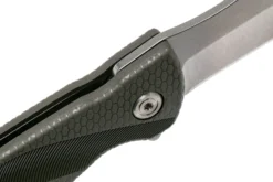 Buck Sprint Select 840GRS Vert, Couteau De Poche -Meilleurs Couteaux BUCK840GRS 06 buck scaled