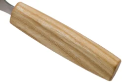 BeaverCraft Small Geometric Carving Knife C10s, Couteau Pour Sculptures Géométriques Sur Bois 8 BeaverCraft Small Geometric Carving Knife C10s, Couteau Pour Sculptures Géométriques Sur Bois -Meilleurs Couteaux BVC10S 04 beavercraft scaled