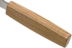 BeaverCraft Geometric Carving Knife C10, Couteau Pour Sculptures Géométriques Sur Bois -Meilleurs Couteaux BVC10 04 beavercraft scaled