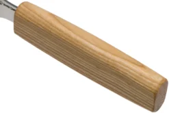 BeaverCraft Geometric Carving Knife C10, Couteau Pour Sculptures Géométriques Sur Bois -Meilleurs Couteaux BVC10 05 beavercraft scaled