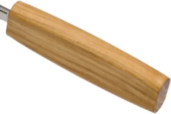 BeaverCraft Small Knife For Geometric Woodcarving C11s, Couteau Pour Sculptures Géométriques Sur Bois 9 BeaverCraft Small Knife For Geometric Woodcarving C11s, Couteau Pour Sculptures Géométriques Sur Bois -Meilleurs Couteaux BVC11S 05 beavercraft scaled