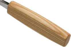 BeaverCraft Whittling Knife C13, Couteau à Sculpter Le Bois -Meilleurs Couteaux BVC13 04 beavercraft scaled