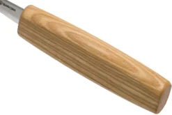 BeaverCraft Whittling Knife C13, Couteau à Sculpter Le Bois -Meilleurs Couteaux BVC13 05 beavercraft scaled