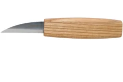 BeaverCraft Whittling Knife C14, Couteau à Sculpter Le Bois
