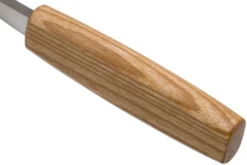 BeaverCraft Whittling Knife C14, Couteau à Sculpter Le Bois -Meilleurs Couteaux BVC14 04 beavercraft scaled