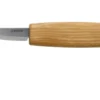 BeaverCraft Small Whittling Knife C1, Couteau à Sculpter Le Bois