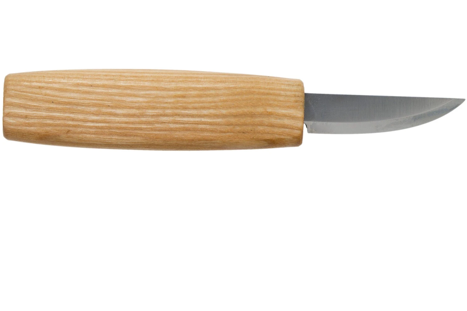 BeaverCraft Small Whittling Knife C1, Couteau à Sculpter Le Bois 2 BeaverCraft Small Whittling Knife C1, Couteau à Sculpter Le Bois – Image 2